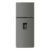 Refrigerador Philco 413 Litros Top Mounted Prf501ti Cor Cinza