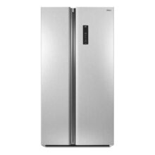 Refrigerador Philco Frost Free Side by Side 489L – PRF504I