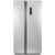 REFRIGERADOR PRF504I SIDE BY SIDE 127V