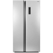 REFRIGERADOR PRF504I SIDE BY SIDE 127V