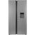 Refrigeradorgeladeira 486l side by side philco prf504id 220v