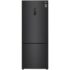Fritadeira Air Fryer 4,5l Widemax Com Interior De Alumínio 1500w Midea