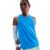 Regata Nike Dri-FIT Miler Masculina