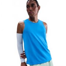 Regata Nike Dri-FIT Miler Masculina