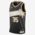 Regata Nike NBA Kevin Durant Phoenix Suns Select Series 2024/25 Masculina