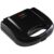 [Regional] Agratto, Sanduicheira Black SA 02 220V 750W, 4183, Preto