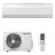 [Regional] Ar Condicionado Samsung Windfree Connect Ai Inverter 18.000 Btus Frio R-32