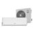 [Regional] Ar Condicionado Split Hi Wall Philco 18000 Btus/h Quente E F