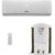 [Regional] Ar-Condicionado Split HW Philco PAC12QI 12.000 BTUs R-32 Quente/Frio 220V