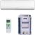 [Regional] Ar Condicionado Split Inverter 12000 Btus Frio Liv Top Agratto 220V