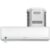 [Regional] Ar Condicionado Split Inverter Agratto Zen Top 9000 BTU/h Frio ZICST9F – 220 Volts