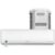 [Regional] Ar Condicionado Split Inverter Agratto Zen Top 9000 BTU/h Frio ZICST9F – 220 Volts