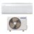 [Regional] Ar-condicionado Split Samsung Inverter Windfree Ai 12.000 Btus Frio Sem Vento Ar12dyfaawknaz