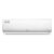 [Regional] Ar Condicionado Tcl 9000 Btus Inverter Elite Frio 220v