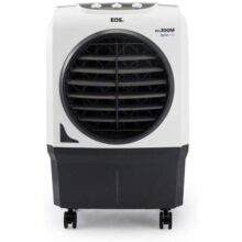 [Regional] Climatizador De Ar Profissional Eos Ecl300m Pro 30l 220v