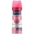 [Regional] Desodorante Aerosol Above 100Ml Feminino Pocket Fresh, Above
