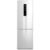 [Regional] Electrolux Geladeira Electrolux Frost Free Inverter 400L Efficient AutoSense e Rapid Freeze Inverse Branca (IB6) Bivolt