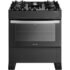 Micro-Ondas Mondial 1200W 21L 220V