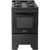 [Regional] Fogão Suggar Cook Glass 4 Queimadores Mesa Vidro Preto Bivolt FGVCG410PT