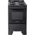 Geladeira/Refrigerador Electrolux Frost Free Side by Side 431L ES40S Bivolt