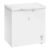 [Regional] Freezer Horizontal Cycle Defrost He200 Branco Electrolux