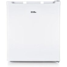 [Regional] Frigobar Eos Ice Compact 47l Branco Efb50 110v