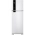 Ar Condicionado Split Hi Wall Agratto Liv Top Inverter 18.000 Btus Frio 220v R-32