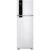 [Regional] Geladeira Brastemp Frost Free Duplex 415 Litros Branca – BRM52MB 110V