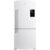 [Regional] Geladeira Brastemp Frost Free Inverse 591 Litros Branca – BRE85MB 110V