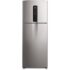 Water Cooler 360mm Round5 Eurus ARGB