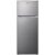 [Regional] Geladeira Eos 240 Litros Duplex Inox Erv270ds 220v