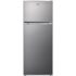 Geladeira Electrolux Frost Free Inverter 480l Efficient Com Autosense Smartbivolt Duplex Cor Branca (it70) Bivolt