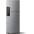 [Regional] Geladeira Frost Free 412 Litros Inox Consul com Compartimentos Removíveis – CRM50MK 110V