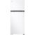 [Regional] Geladeira Lg Frost Free Inverter 395l Duplex Cor Branca – 127v