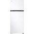 PlayStation 5 Sony Slim 1TB | Disk