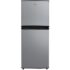 Fritadeira Elétrica WAFG2S Prosdócimo Grand 5,2L WAP 127v
