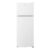 [Regional] Geladeira Refrigerador Hq Defrost 230l Branco Hq-230rdf
