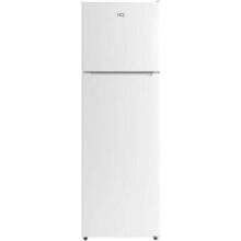 [Regional] Geladeira Refrigerador HQ Defrost 290 Litros Branco HQ-290RDF 220V