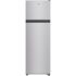 Electrolux Geladeira Electrolux Frost Free 320L Duplex Inox Look (TF38S) 127V