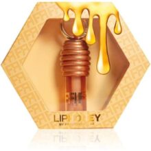 [Regional] Gloss Fran By Franciny Ehlke Liphoney