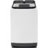 Ar Condicionado Split Inverter 9000 Btus Frio Liv Top Agratto 220V