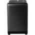 Cafeteira Elétrica Electrolux 1,5L 38 Xícaras Painel Digital 127v