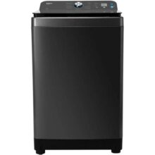 [Regional] Máquina de Lavar 14 Kg Philco PLR14B 12 Programas de Lavagem 220V