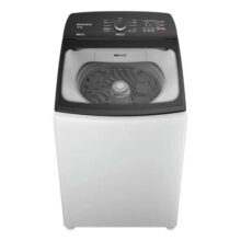 [Regional] Máquina de Lavar Brastemp 16Kg Branca – BWF16AB