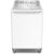 [Regional] Máquina de Lavar Panasonic 15kg Branca Função Vanish NA-F150B1W 220v