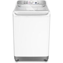 [Regional] Máquina de Lavar Panasonic 15kg Branca Função Vanish NA-F150B1W 220v