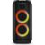 [Regional] Philips, Caixa De Som Bluetooth Party Speaker, Com Luzes Led, Tax4209/78, Fm, Usb, Cartão Sd, Auxiliar, Tws, Entradas Microfone/guitarra
