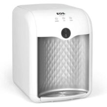 [Regional] Purificador de Água EOS Premium Branco EPE01B Bivolt