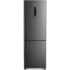 [Regional] Fogão Brastemp 5 Bocas Cor Inox Com Turbo Chama – BFS5GDR 110V