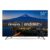 [Regional] Smart Tv Aiwa 55” Android 4k Borda Ultrafina Dolby Vision&atmos Aws-tv-55-bl-01-a